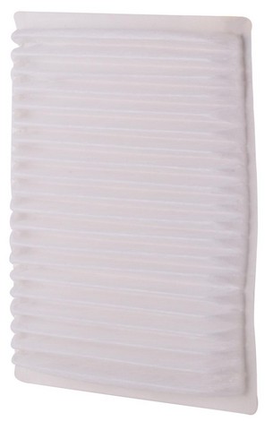 Service Pro MC25874 Cabin Air Filter For MITSUBISHI